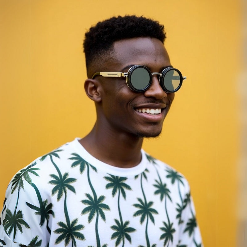 Lumino™ ND Adjustable Sunglasses