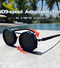 Lumino™ ND Adjustable Sunglasses