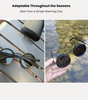 Lumino™ ND Adjustable Sunglasses