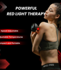 RejuvaCup™ Smart Cupping Massager