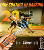 HushPup™ Anti Bark & Training Device