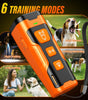 HushPup™ Anti Bark & Training Device