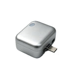647f08cb4237f926008bdb8df0dc6a39