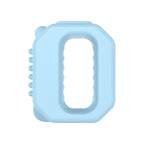 1c450b758413919b61b1d769b9e6f220