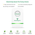 PowerPlug Pro™ Electricity Saver