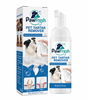 PawFresh™ Pet Tartar Remover Remover & Oral Care