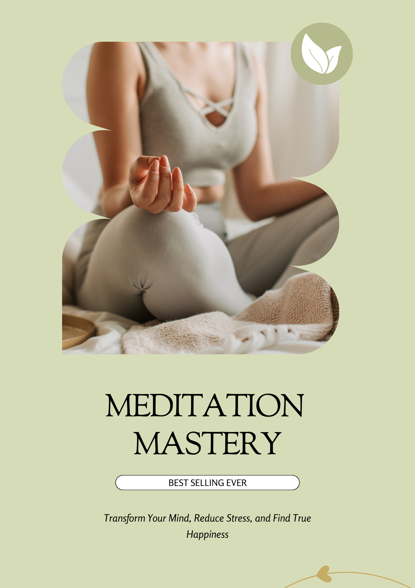 Mediation Mastery