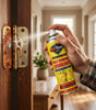 RustGuard Pro™ Rust Removal & Lubrication Spray