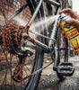 RustGuard Pro™ Rust Removal & Lubrication Spray