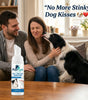 PawFresh™ Pet Tartar Remover Remover & Oral Care
