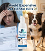 PawFresh™ Pet Tartar Remover Remover & Oral Care