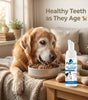 PawFresh™ Pet Tartar Remover Remover & Oral Care