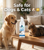PawFresh™ Pet Tartar Remover Remover & Oral Care