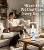 PawFresh™ Pet Tartar Remover Remover & Oral Care