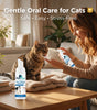 PawFresh™ Pet Tartar Remover Remover & Oral Care