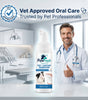 PawFresh™ Pet Tartar Remover Remover & Oral Care