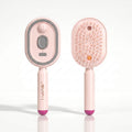 LumiSilk™ Electric Spray Brush