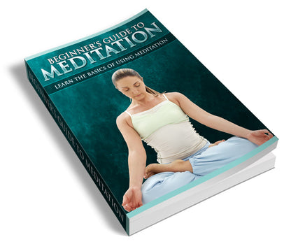 Mediation Mastery