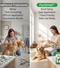 PawShield™ Natural Flea & Tick Defense Spray