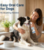 PawFresh™ Pet Tartar Remover Remover & Oral Care